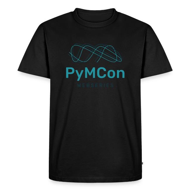 PyMCon Webseries 2023