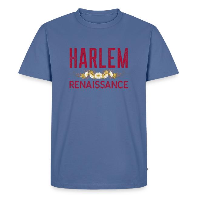 Harlem Renaissance Era