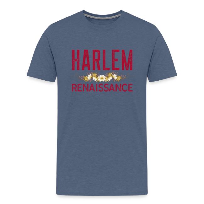 Harlem Renaissance Era