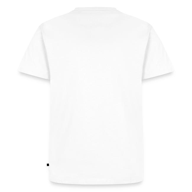 Mens Premium T-Shirt | Cool Funny & Unique Tees | Steph Designz