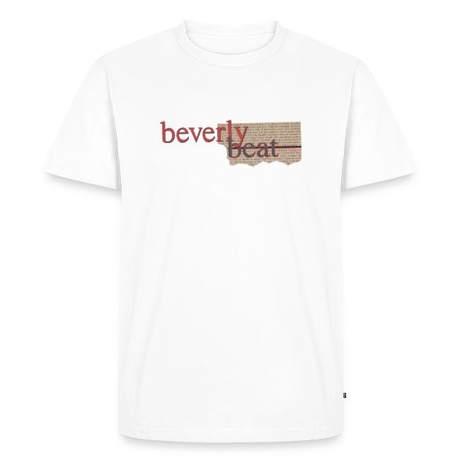 BevBeat Shirt 90210 01