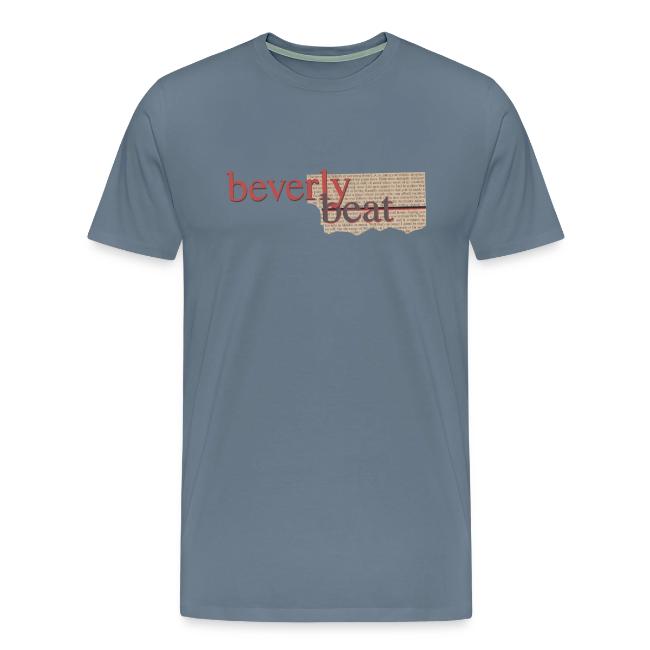 BevBeat Shirt 90210 01