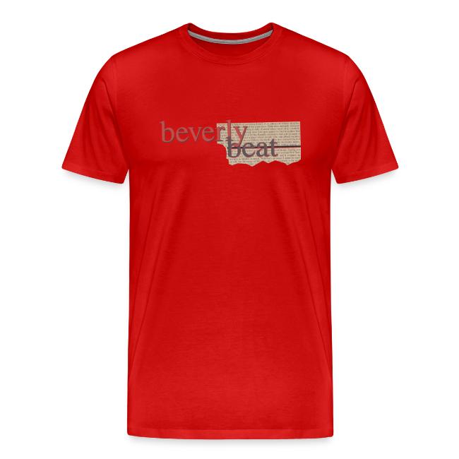 BevBeat Shirt 90210 01