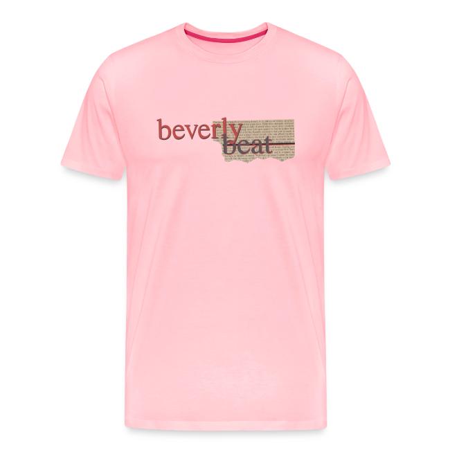 BevBeat Shirt 90210 01