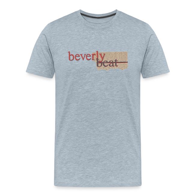 BevBeat Shirt 90210 01