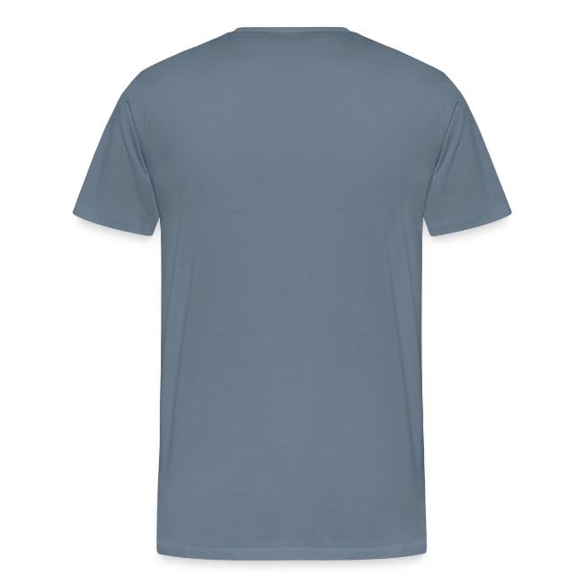 BevBeat Shirt 90210 01