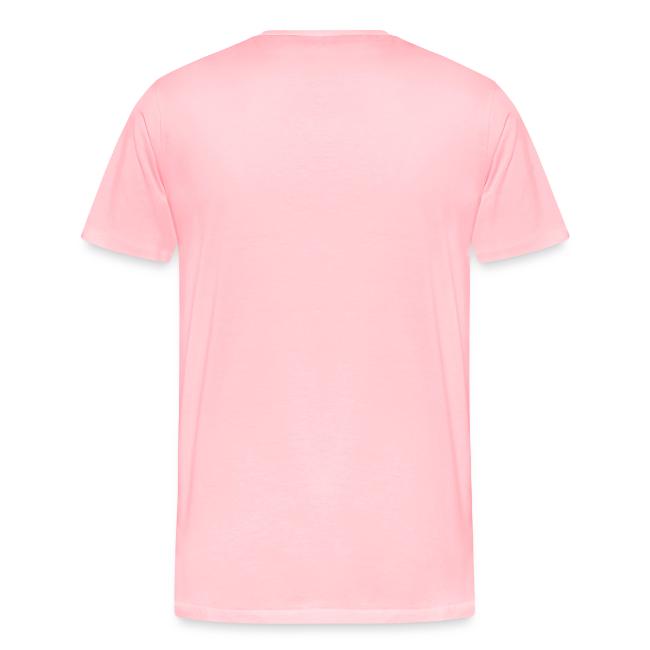 BevBeat Shirt 90210 01