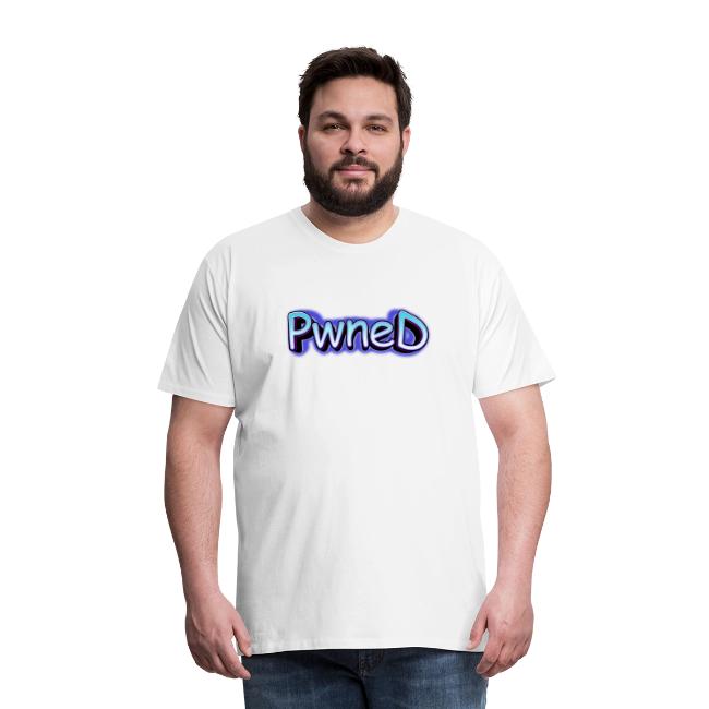 Pwned