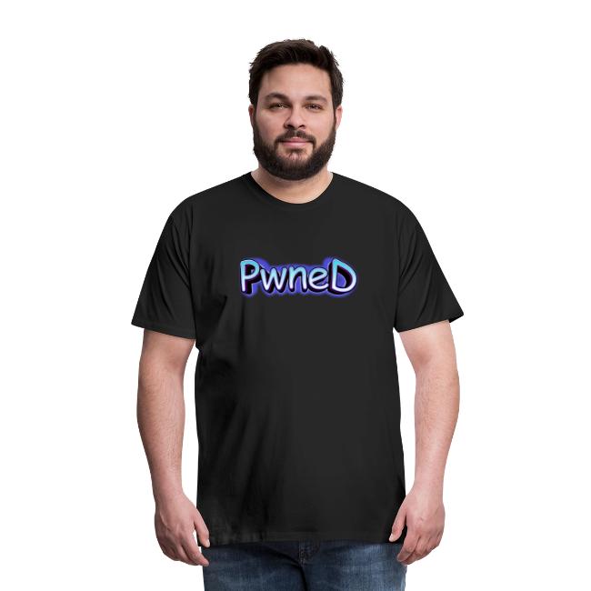 Pwned