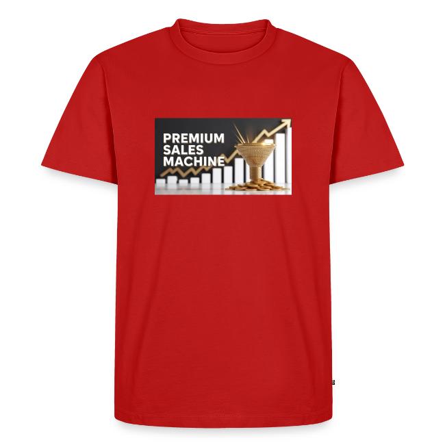 easy soloads sales funnel