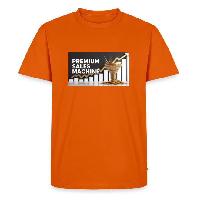 easy soloads sales funnel