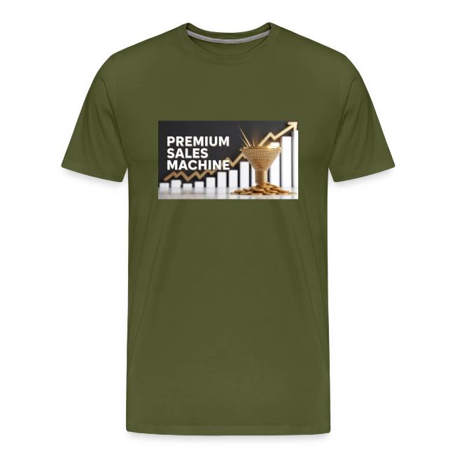 easy soloads sales funnel