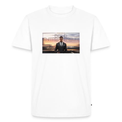 vidiq thumbnail 7 - Men's Premium T-Shirt