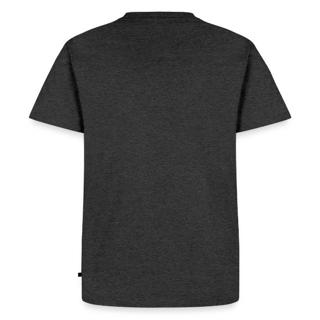 ***CANNABIS LEAF TEE***