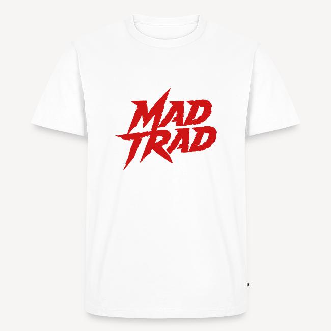 Mad Trad