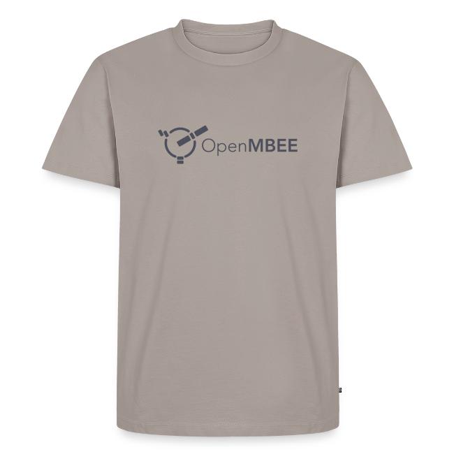 OpenMBEE