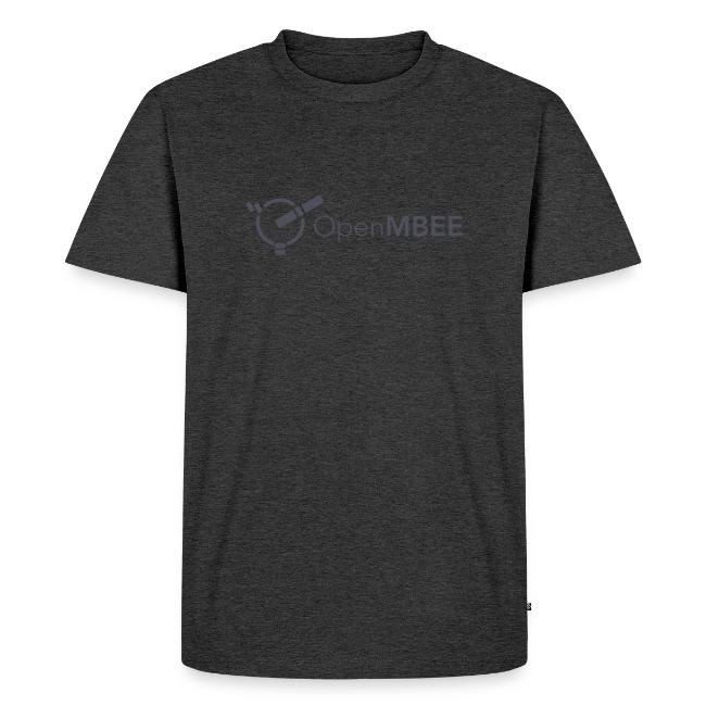 OpenMBEE