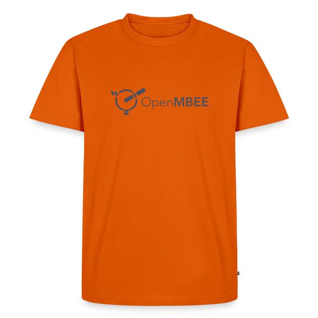 OpenMBEE