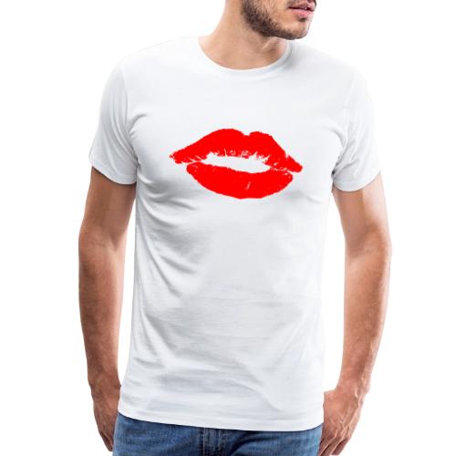 Sexy - Men's Premium T-Shirt