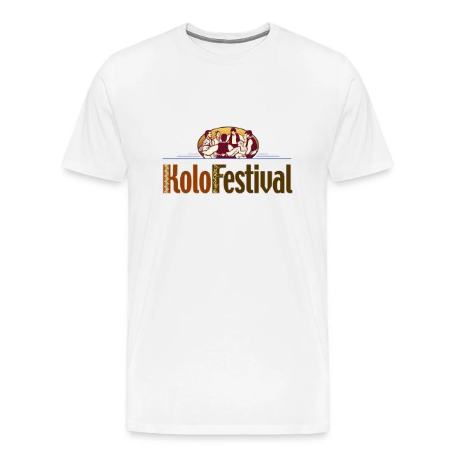 Kolo Festival