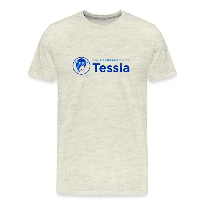 Tessia