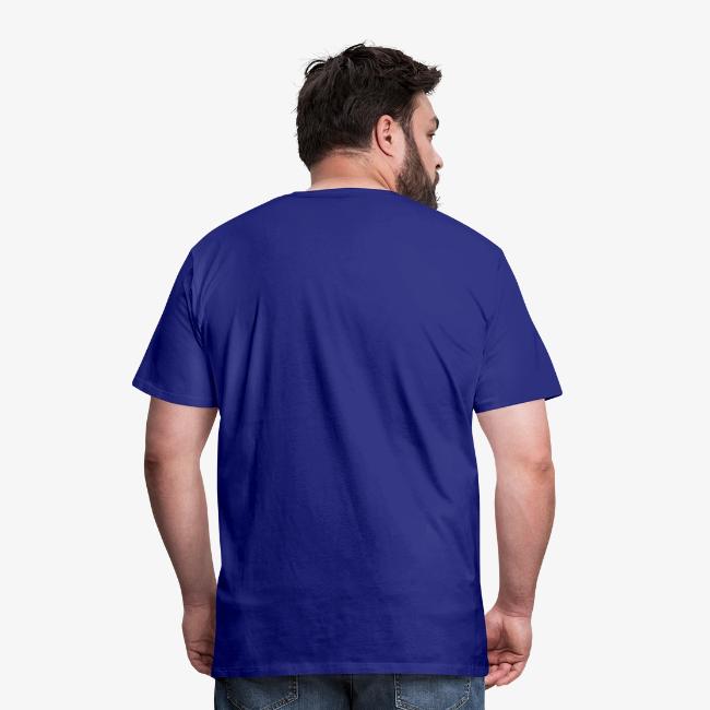 Zu Reviews Logo
