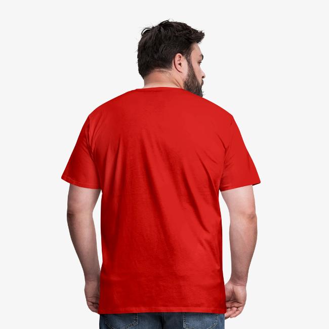 Zu Reviews Logo