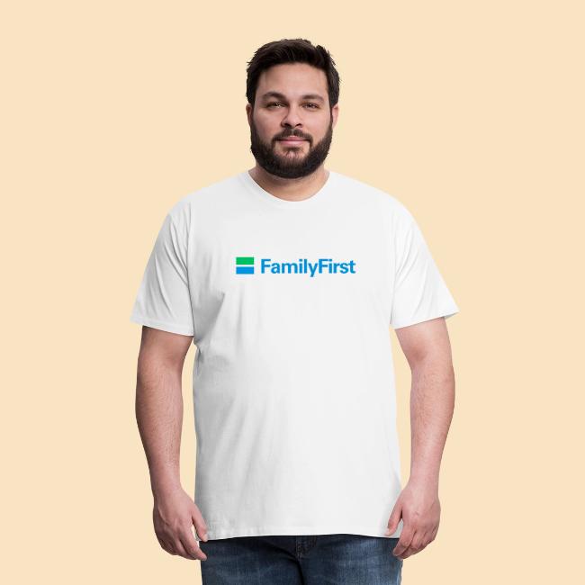 family first