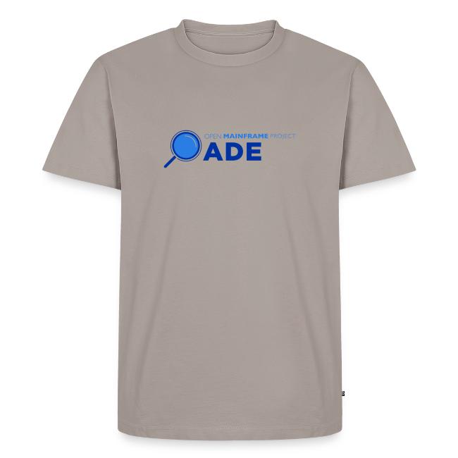 ADE