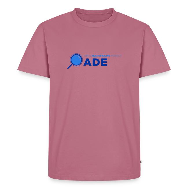 ADE