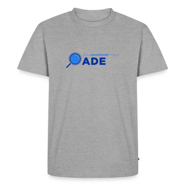 ADE