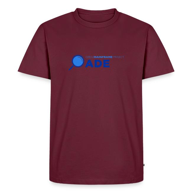 ADE