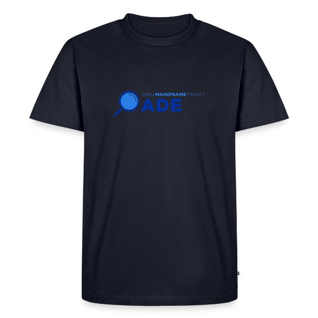 ADE