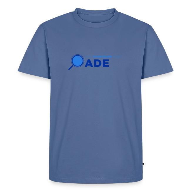 ADE
