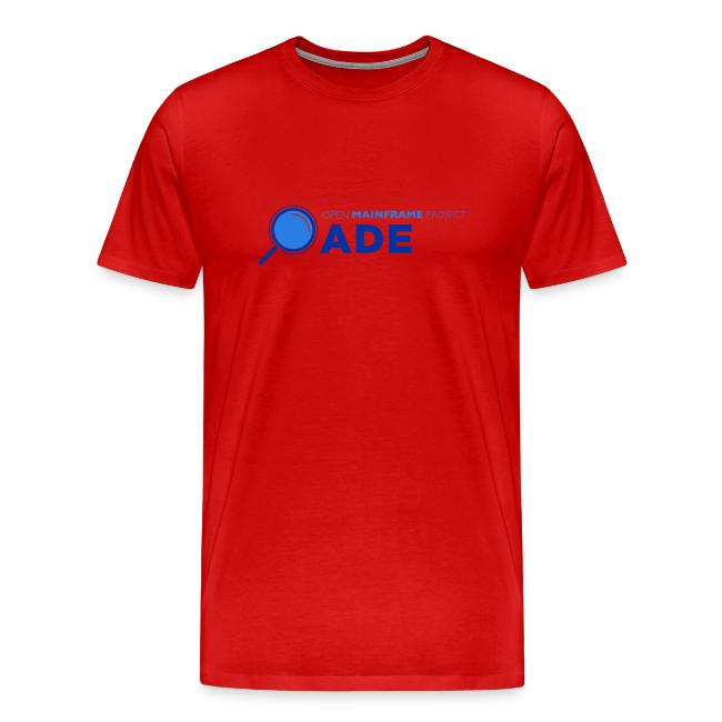 ADE