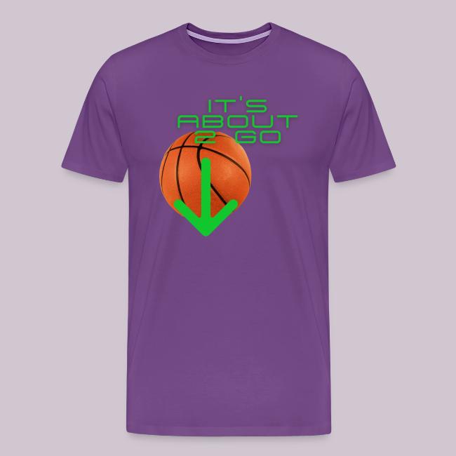 Grant Ball