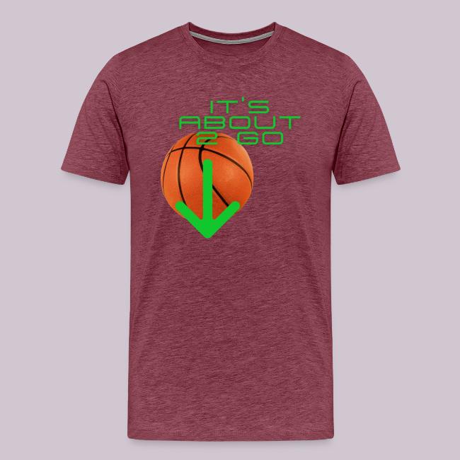 Grant Ball