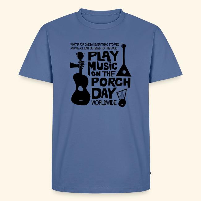 FINALPMOTPD_SHIRT1