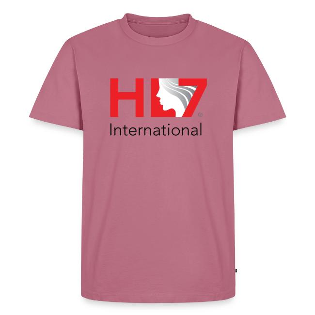 Women of HL7