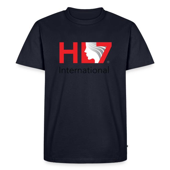 Women of HL7