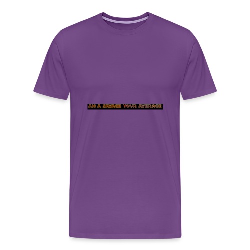 coollogo com 139932195 - Men's Premium T-Shirt