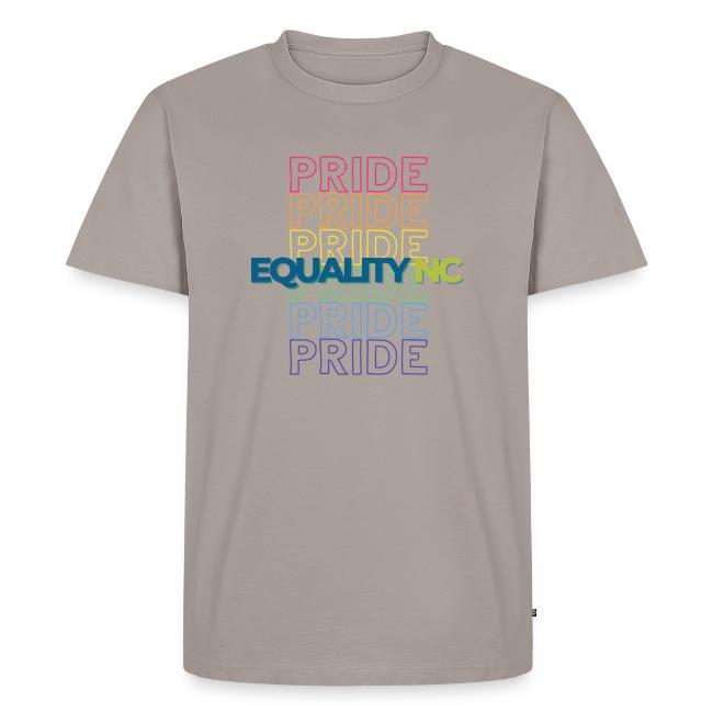 Pride in Equality June 2022 Shirt Design 1 2