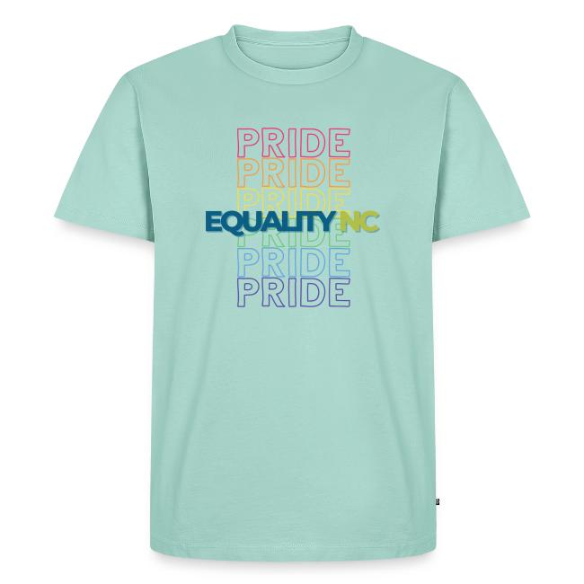 Pride in Equality June 2022 Shirt Design 1 2