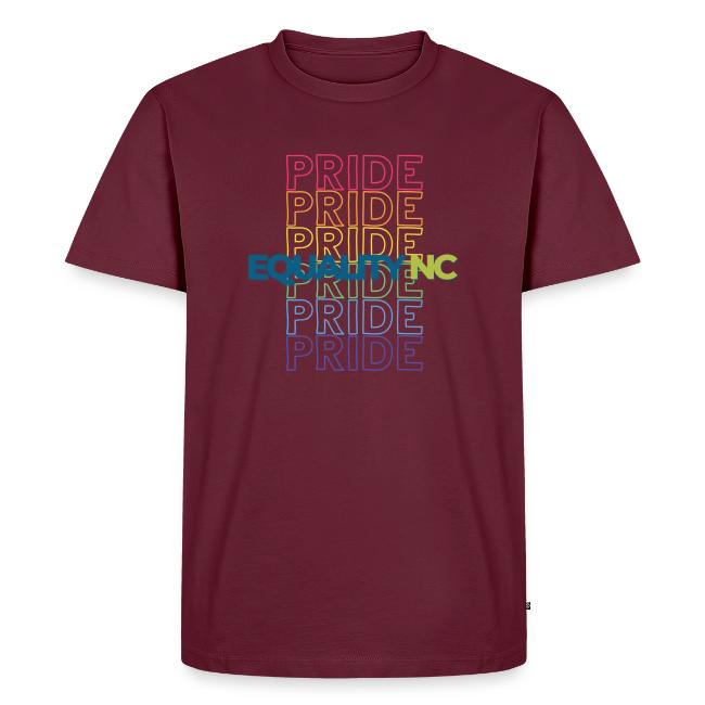 Pride in Equality June 2022 Shirt Design 1 2