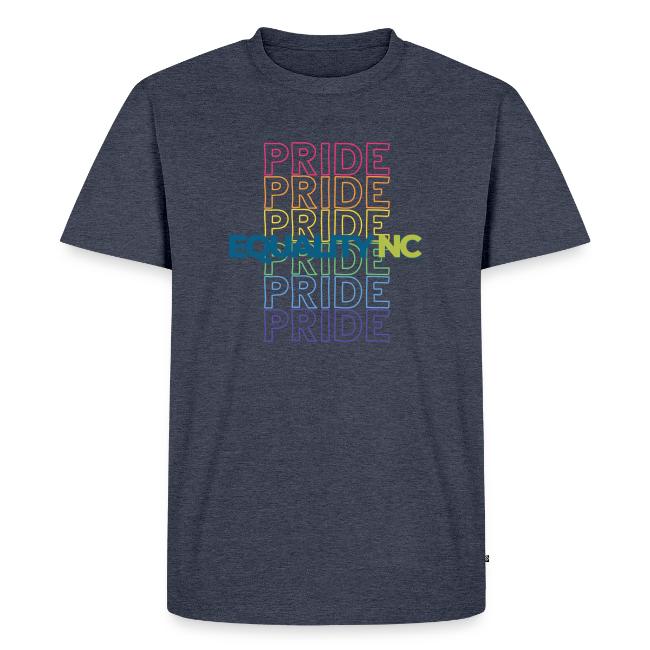 Pride in Equality June 2022 Shirt Design 1 2