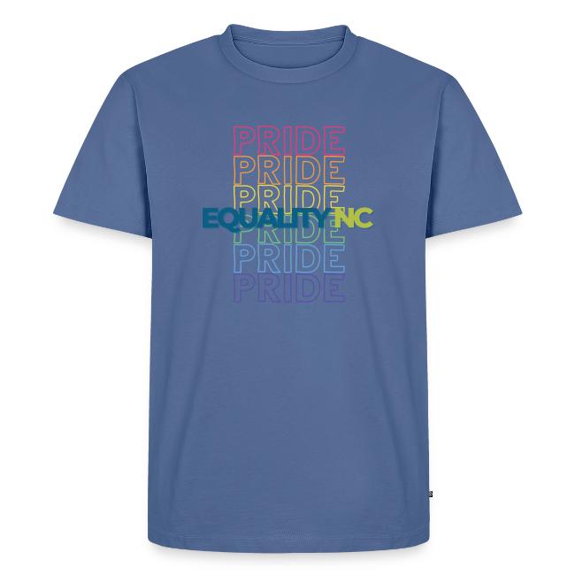 Pride in Equality June 2022 Shirt Design 1 2