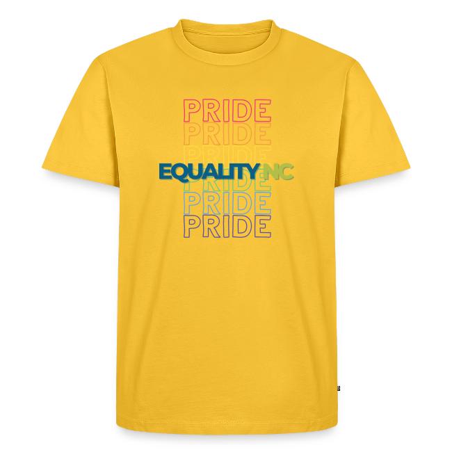 Pride in Equality June 2022 Shirt Design 1 2