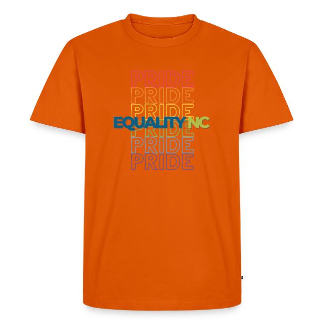 Pride in Equality June 2022 Shirt Design 1 2
