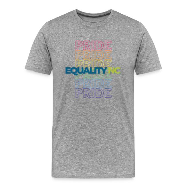Pride in Equality June 2022 Shirt Design 1 2