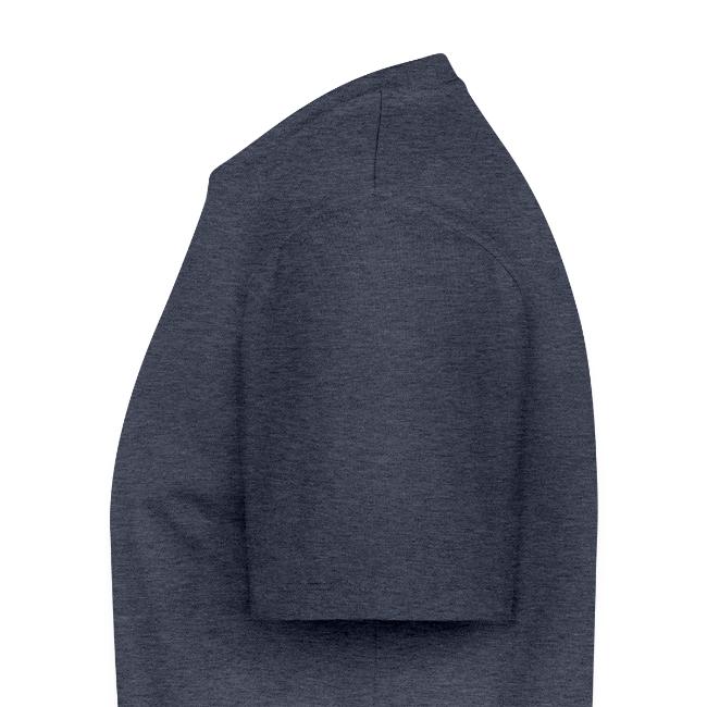 Firefox Reality - Transparent, Vertical, Dark Text